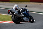 2012 Suzuki GSX R100004