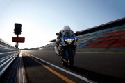 2012 Suzuki GSX R100010