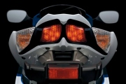 2012 Suzuki GSX R100011