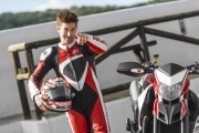 2013-Ducati-Hypermotard-Nicky-Hayden-14-635x422