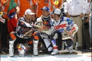 rally dakar 2014 20131231194257-4_jpg_resize_1000x830__type_jpg_