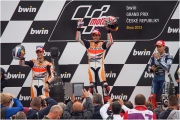 marquez win brno 2013