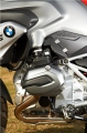 2013 BMW R1200GS 2013 BMW R1200GS12