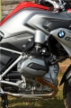 2013 BMW R1200GS 2013 BMW R1200GS13