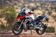 2013 BMW R1200GS1 2013 BMW R1200GS15