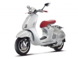 vespa 2014-Bellissima-Vespa-Front-630x472