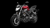 mt125 2014-yamaha-mt-125-show-how-cool-small-bikes-can-be-photo-galleryvideo_10