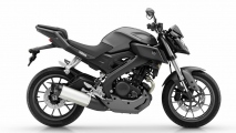 mt125 2014-yamaha-mt-125-show-how-cool-small-bikes-can-be-photo-galleryvideo_11