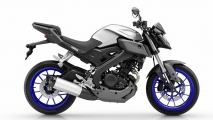 mt125 2014-yamaha-mt-125-show-how-cool-small-bikes-can-be-photo-galleryvideo_17
