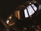 mt125 2014-yamaha-mt-125-show-how-cool-small-bikes-can-be-photo-galleryvideo_23
