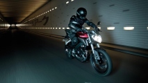 mt125 2014-yamaha-mt-125-show-how-cool-small-bikes-can-be-photo-galleryvideo_2