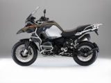 R 1200 GS Adventure 2014 BMW R 1200 GS Adventure01