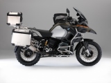 R 1200 GS Adventure 2014 BMW R 1200 GS Adventure03