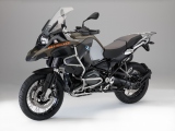 R 1200 GS Adventure 2014 BMW R 1200 GS Adventure05