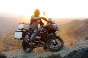 R 1200 GS Adventure 2014 BMW R 1200 GS Adventure09