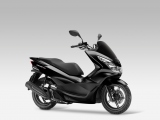 Honda PCX 150 2014 PCX 1501