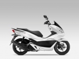 Honda PCX 150 2014 PCX 1502