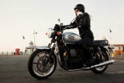 Triumph 2014 2014 Triumph1