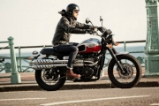 Triumph 2014 2014 Triumph2