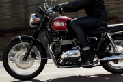 Triumph 2014 2014 Triumph3