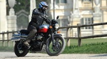 Triumph 2014 2014 Triumph5