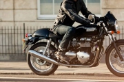 Triumph 2014 2014 Triumph6