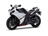 yamaha R1 2014 Yamaha yzf1000 R11