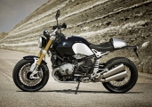 bmw r ninet 2014 bmw R nineT03