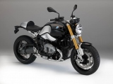 bmw r ninet 2014 bmw R nineT04