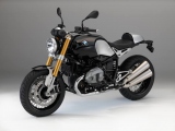 bmw r ninet 2014 bmw R nineT05