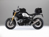 bmw r ninet 2014 bmw R nineT06