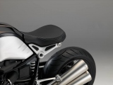 bmw r ninet 2014 bmw R nineT11