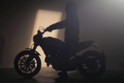 scrambler 2015-ducati-scrambler-video-06