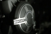 scrambler 2015-ducati-scrambler-video-11