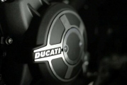 scrambler 2015-ducati-scrambler-video-11