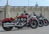 scout 2015-indian-scout-colors_0