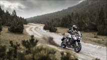 worldcrosser 2015-yamaha-super-tnr-worldcrosser-looks-like-serious-business-photo-gallery_2