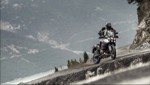 worldcrosser 2015-yamaha-super-tnr-worldcrosser-looks-like-serious-business-photo-gallery_4