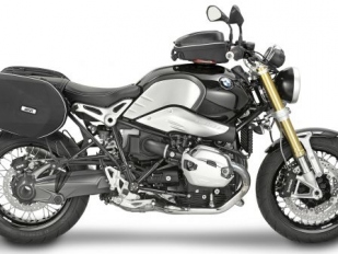 Givi pro BMW R nineT