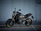 1 2015 BMW R 1200 R02