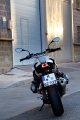 2 2015 BMW R 1200 R15