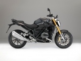 2 2015 BMW R 1200 R24