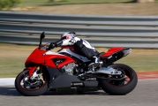 1 2015 BMW S 1000 RR09