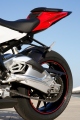 2 2015 BMW S 1000 RR15