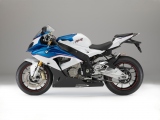 2 2015 BMW S 1000 RR26