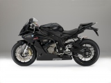 2 2015 BMW S 1000 RR27