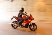 1 2015 BMW S 1000 XR02