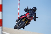 1 2015 BMW S 1000 XR03