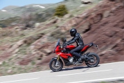 1 2015 BMW S 1000 XR04