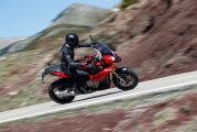 1 2015 BMW S 1000 XR05